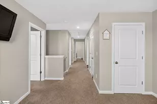 213 Millhone Wy, Pendleton, SC 29670 - Photo 11