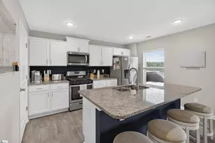 213 Millhone Wy, Pendleton, SC 29670 - Photo 5