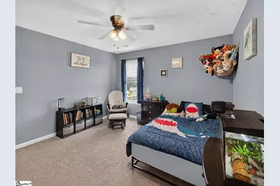 213 Millhone Way, Pendleton, SC 29670 - Photo 13