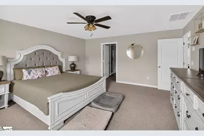 213 Millhone Way, Pendleton, SC 29670 - Photo 7