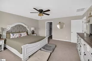 213 Millhone Wy, Pendleton, SC 29670 - Photo 7