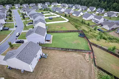 213 Millhone Way, Pendleton, SC 29670 - Photo 21