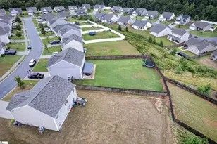213 Millhone Wy, Pendleton, SC 29670 - Photo 21