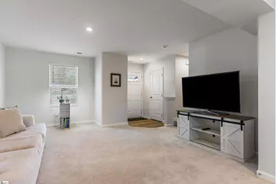 325 Cinerea Way, Greer, SC 29651 - Photo 5