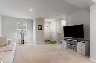 325 Cinerea Wy, Greer, SC 29651 - Photo 5