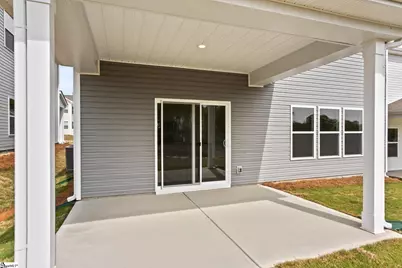 108 Wilson School Street, Simpsonville, SC 29681 - Photo 27