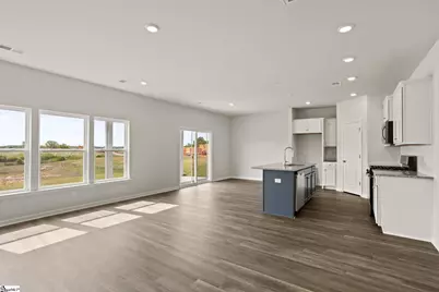 108 Wilson School Street, Simpsonville, SC 29681 - Photo 5