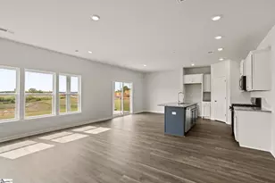 108 Wilson School St, Simpsonville, SC 29681 - Photo 5