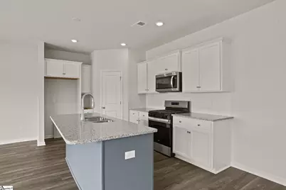 108 Wilson School Street, Simpsonville, SC 29681 - Photo 7