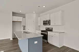 108 Wilson School St, Simpsonville, SC 29681 - Photo 7
