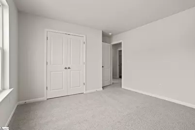 108 Wilson School Street, Simpsonville, SC 29681 - Photo 23