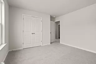 108 Wilson School St, Simpsonville, SC 29681 - Photo 23