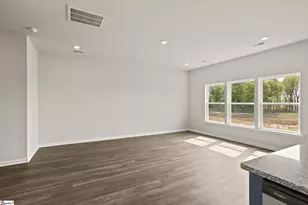 108 Wilson School St, Simpsonville, SC 29681 - Photo 11
