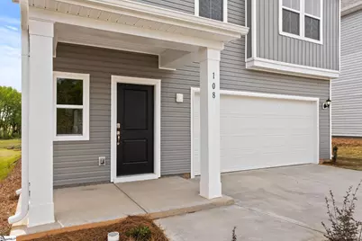 108 Wilson School Street, Simpsonville, SC 29681 - Photo 3