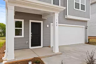 108 Wilson School St, Simpsonville, SC 29681 - Photo 3