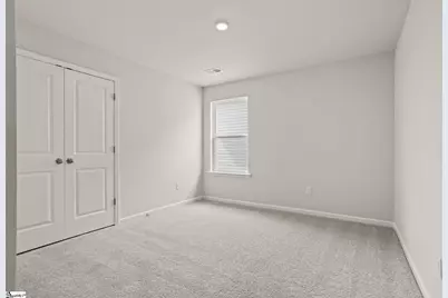 108 Wilson School Street, Simpsonville, SC 29681 - Photo 25