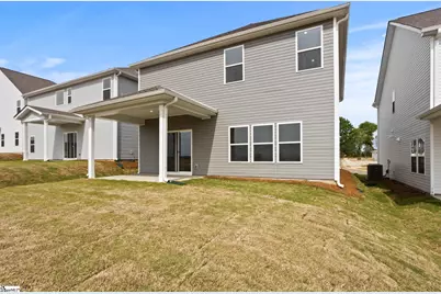108 Wilson School Street, Simpsonville, SC 29681 - Photo 29