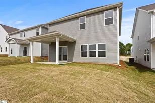 108 Wilson School St, Simpsonville, SC 29681 - Photo 29
