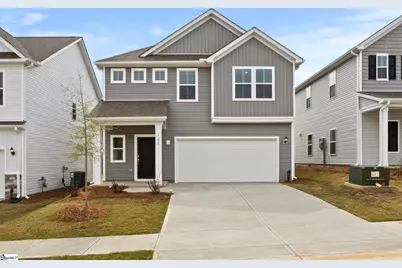 108 Wilson School Street, Simpsonville, SC 29681 - Photo 1