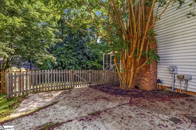 17 Misty Oaks Drive, Greer, SC 29651 - Photo 45
