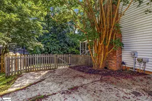 17 Misty Oaks Dr, Greer, SC 29651 - Photo 45