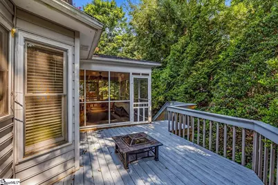 17 Misty Oaks Drive, Greer, SC 29651 - Photo 39