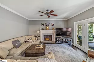 17 Misty Oaks Dr, Greer, SC 29651 - Photo 11