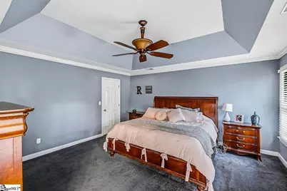 17 Misty Oaks Drive, Greer, SC 29651 - Photo 23