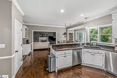 17 Misty Oaks Drive, Greer, SC 29651 - Photo 19