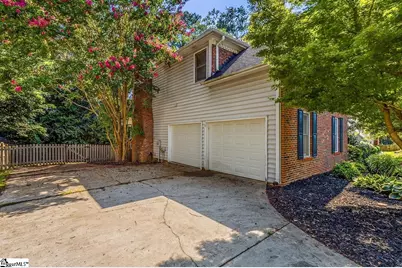 17 Misty Oaks Drive, Greer, SC 29651 - Photo 3