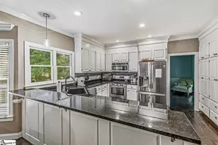 17 Misty Oaks Dr, Greer, SC 29651 - Photo 13