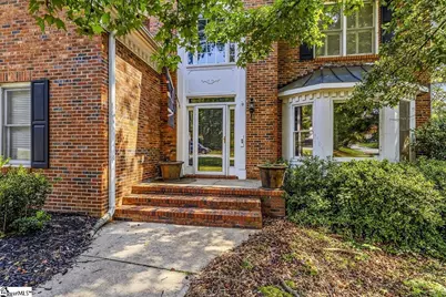 17 Misty Oaks Drive, Greer, SC 29651 - Photo 5