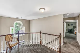 17 Misty Oaks Dr, Greer, SC 29651 - Photo 21