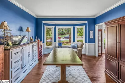 17 Misty Oaks Drive, Greer, SC 29651 - Photo 7