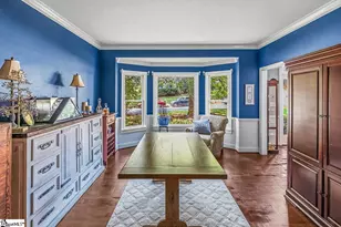 17 Misty Oaks Dr, Greer, SC 29651 - Photo 7