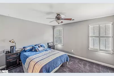 17 Misty Oaks Drive, Greer, SC 29651 - Photo 29
