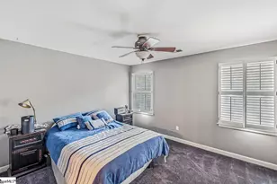 17 Misty Oaks Dr, Greer, SC 29651 - Photo 29