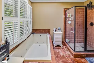 17 Misty Oaks Dr, Greer, SC 29651 - Photo 25