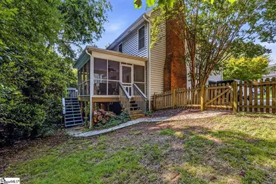 17 Misty Oaks Drive, Greer, SC 29651 - Photo 37