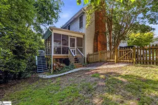 17 Misty Oaks Dr, Greer, SC 29651 - Photo 37