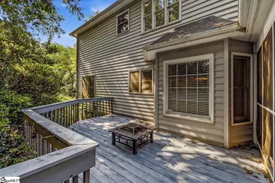 17 Misty Oaks Drive, Greer, SC 29651 - Photo 41
