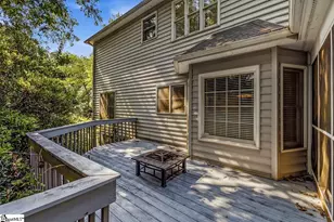 17 Misty Oaks Dr, Greer, SC 29651 - Photo 41