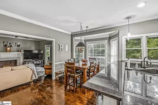 17 Misty Oaks Dr, Greer, SC 29651 - Photo 17