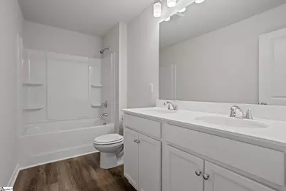 112 Wilson School Street, Simpsonville, SC 29681 - Photo 21