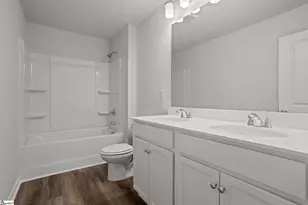 112 Wilson School St, Simpsonville, SC 29681 - Photo 21
