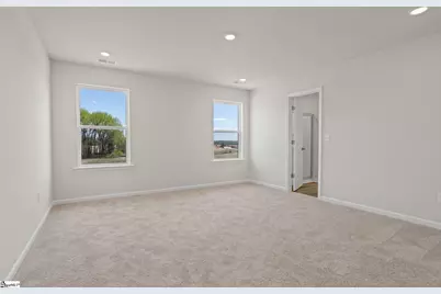 112 Wilson School Street, Simpsonville, SC 29681 - Photo 13