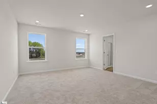 112 Wilson School St, Simpsonville, SC 29681 - Photo 13