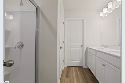 112 Wilson School Street, Simpsonville, SC 29681 - Photo 15