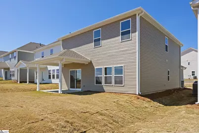 112 Wilson School Street, Simpsonville, SC 29681 - Photo 27