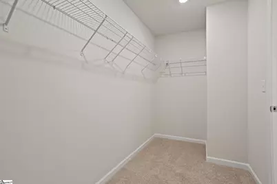 112 Wilson School Street, Simpsonville, SC 29681 - Photo 17